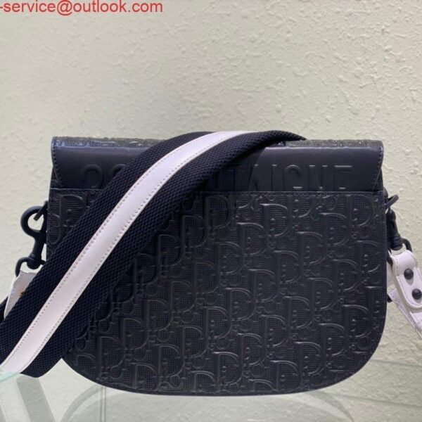 65332c9ef0d17.jpg 65332c9ef0d17.jpg