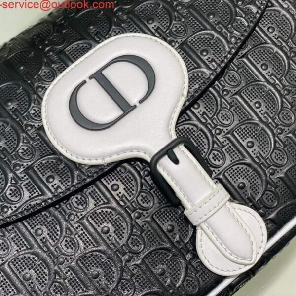 65332ca11ac17.jpg 65332ca11ac17.jpg