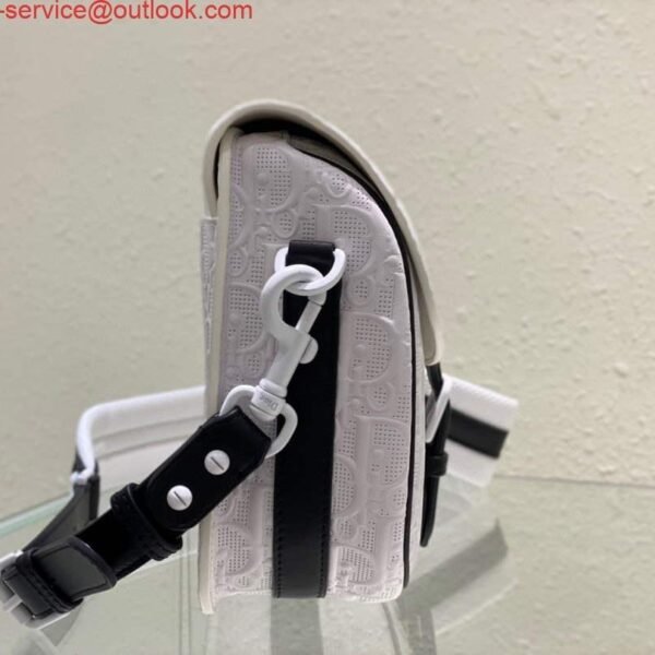 65332ca9960f8.jpg 65332ca9960f8.jpg