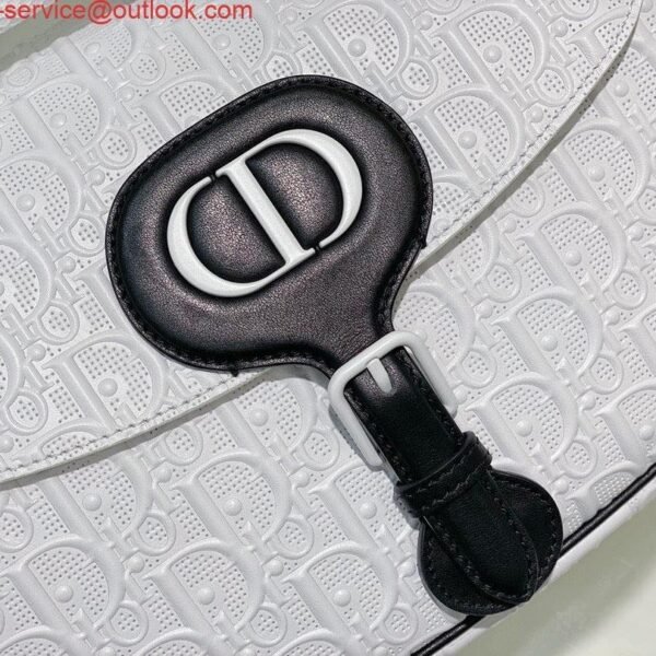 65332cacb47e4.jpg 65332cacb47e4.jpg