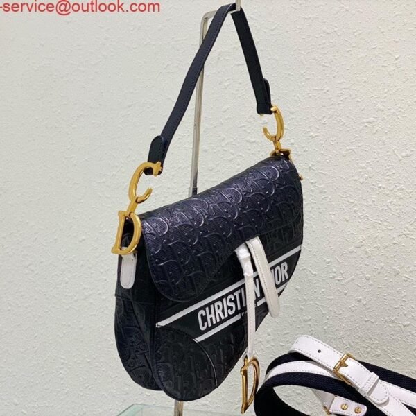 65332cb371351.jpg 65332cb371351.jpg