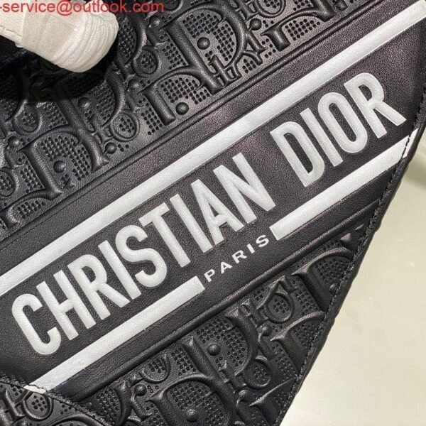 65332cb6b9556.jpg 65332cb6b9556.jpg