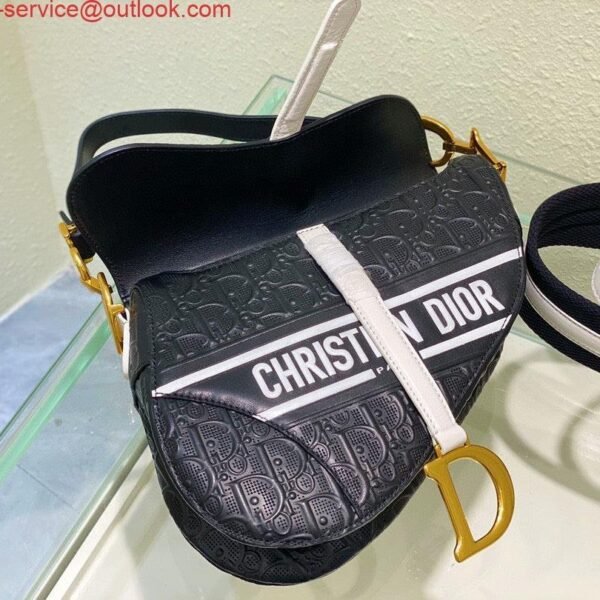 65332cb7b47ad.jpg 65332cb7b47ad.jpg