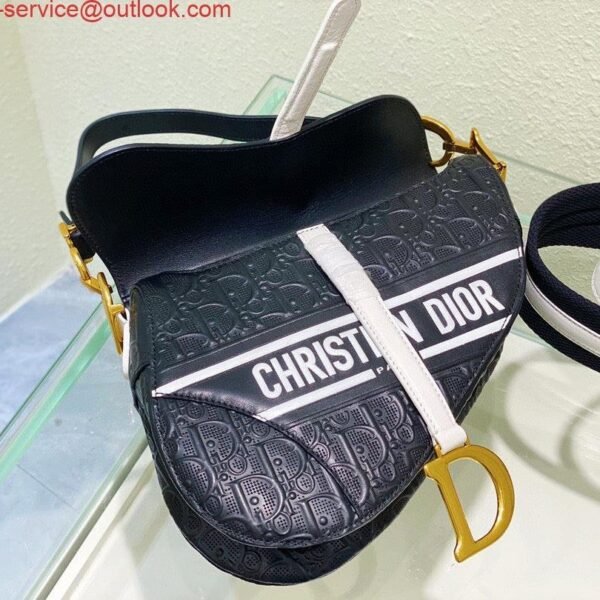 65332cb8d3492.jpg 65332cb8d3492.jpg