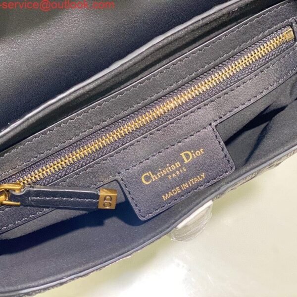 65332cb9f247f.jpg 65332cb9f247f.jpg