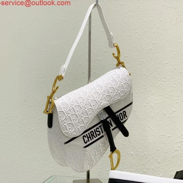 65332cbe77b4d.jpg 65332cbe77b4d.jpg