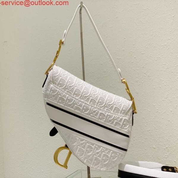 65332cbf90e0e.jpg 65332cbf90e0e.jpg