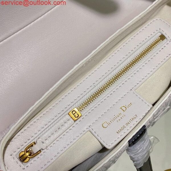 65332cc410d79.jpg 65332cc410d79.jpg