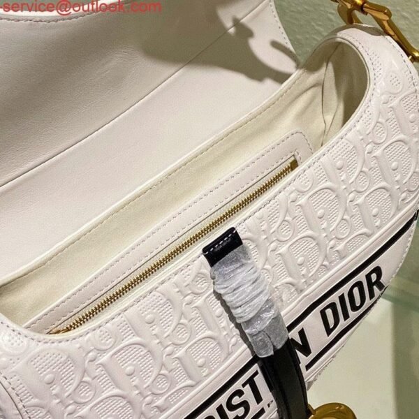 65332cc505ea3.jpg 65332cc505ea3.jpg