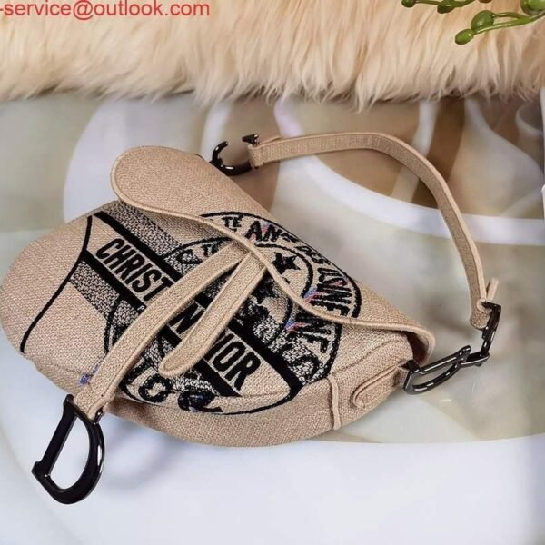 65332ccaec964.jpg 65332ccaec964.jpg