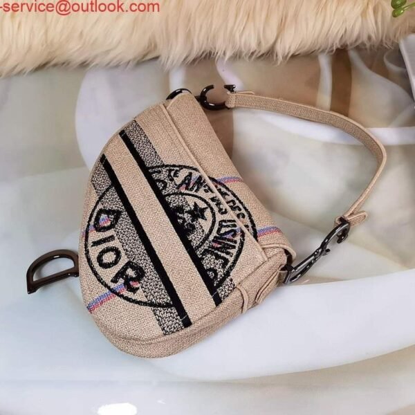 65332ccc1aaa8.jpg 65332ccc1aaa8.jpg