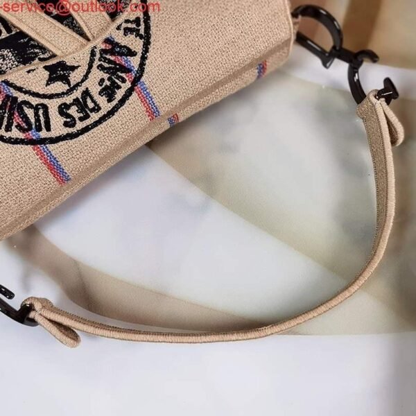 65332ccef0152.jpg 65332ccef0152.jpg