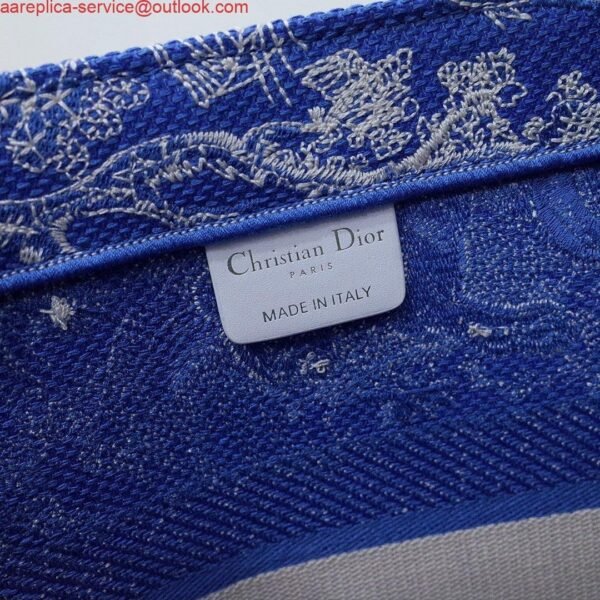 65332ddcc0b48.jpg 65332ddcc0b48.jpg