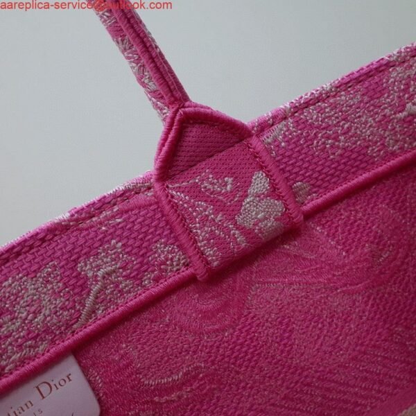 65332df50c2bb.jpg 65332df50c2bb.jpg