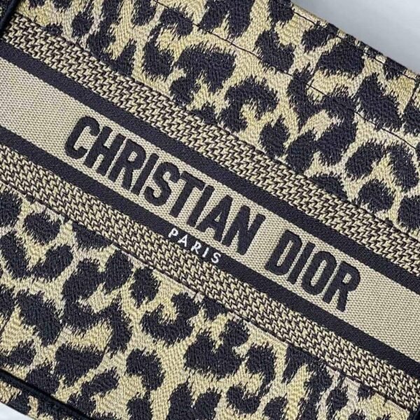 65332e0528839.jpg 65332e0528839.jpg