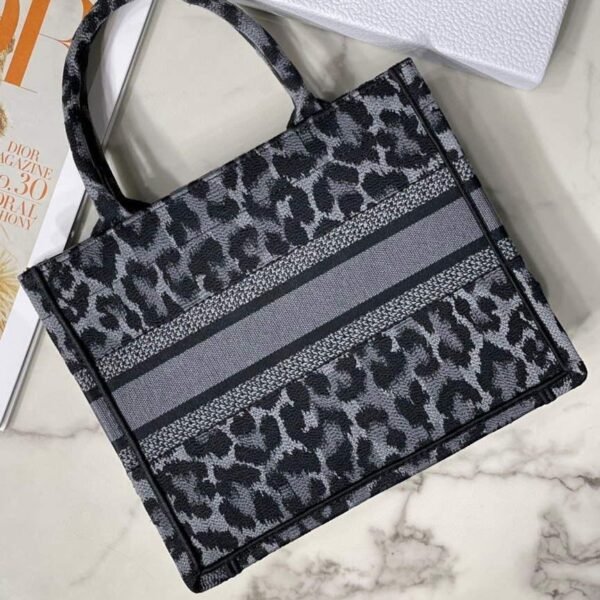 65332e13277d0.jpg 65332e13277d0.jpg