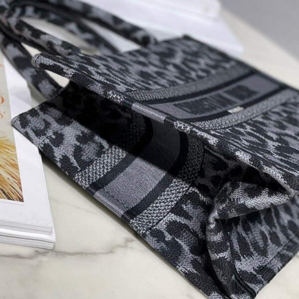 65332e141d27c.jpg 65332e141d27c.jpg