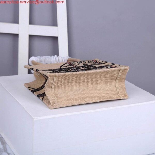 65332e1d6cb00.jpg 65332e1d6cb00.jpg