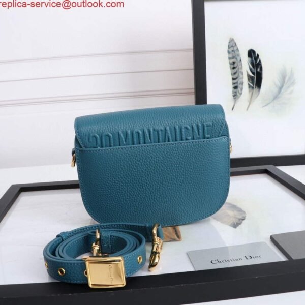 65332e25e64d0.jpg 65332e25e64d0.jpg