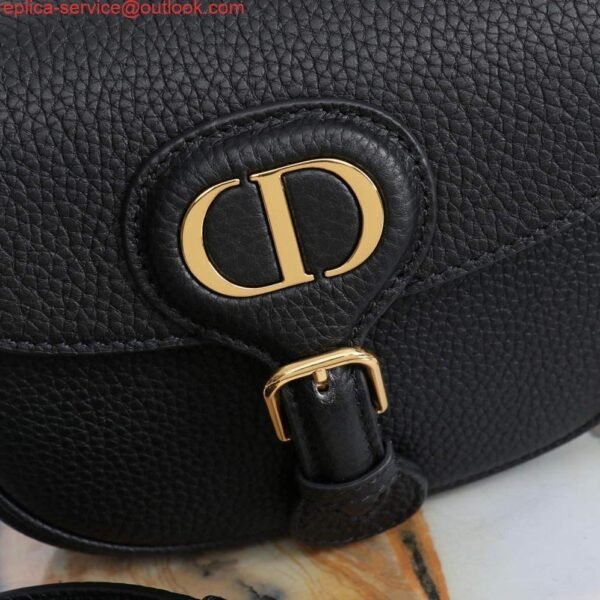 65332e34d8d9c.jpg 65332e34d8d9c.jpg