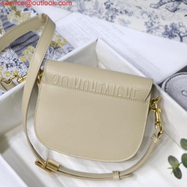 65332e3a66e65.jpg 65332e3a66e65.jpg