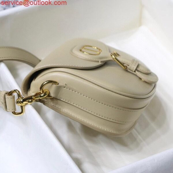 65332e3c7da8b.jpg 65332e3c7da8b.jpg