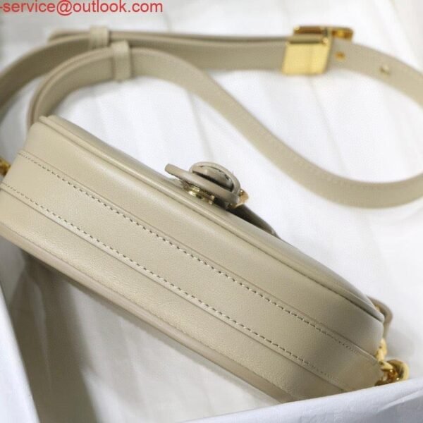 65332e3d80c48.jpg 65332e3d80c48.jpg