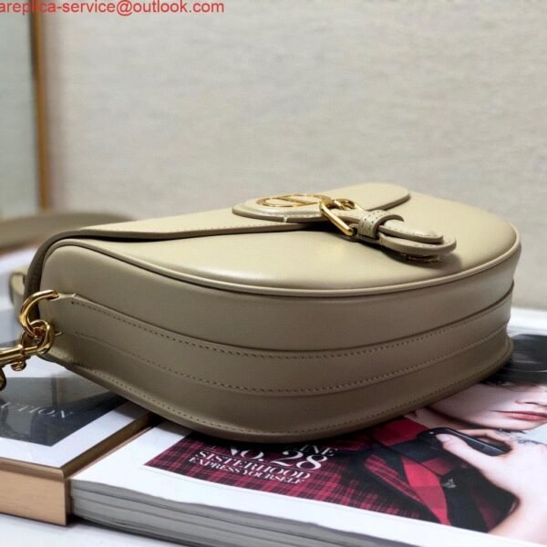 65332e485e0bf.jpg 65332e485e0bf.jpg