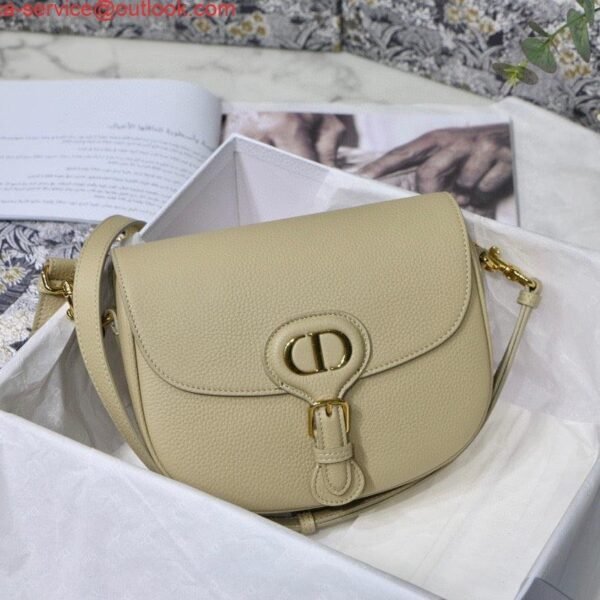 65332e4e65ca0.jpg 65332e4e65ca0.jpg