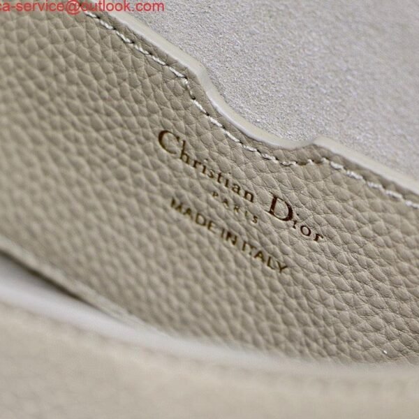 65332e558e53b.jpg 65332e558e53b.jpg