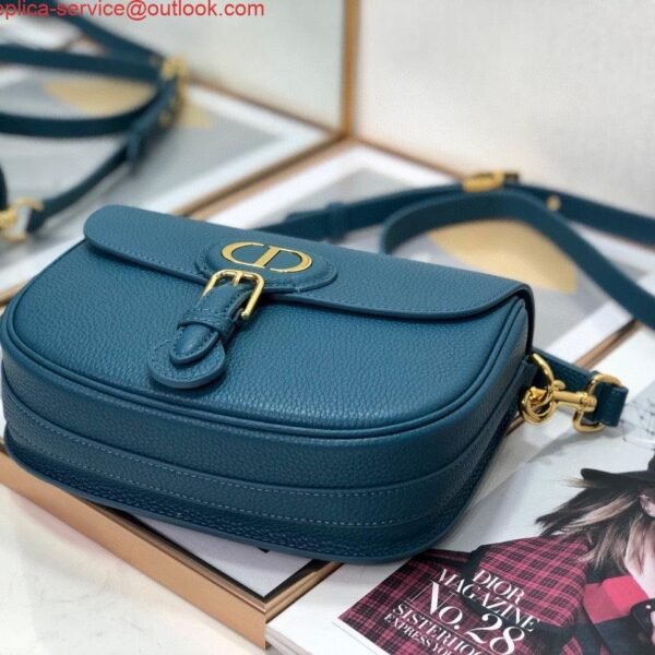 65332e603dcea.jpg 65332e603dcea.jpg