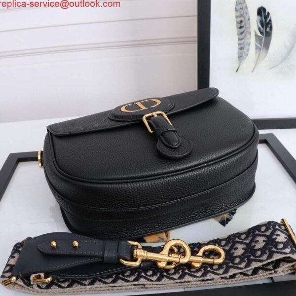 65332e7e0a9ab.jpg 65332e7e0a9ab.jpg