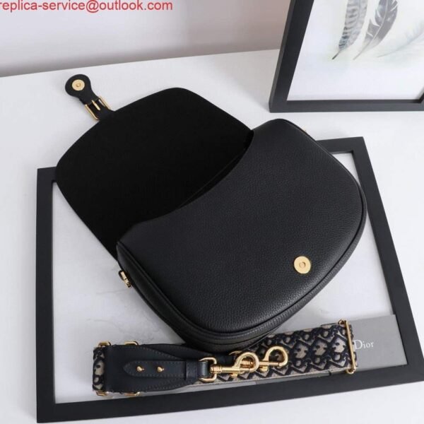 65332e7f1368c.jpg 65332e7f1368c.jpg