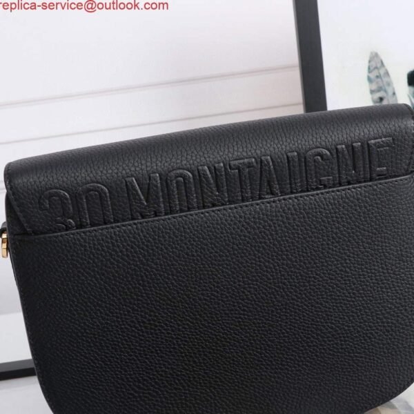 65332e8005d33.jpg 65332e8005d33.jpg