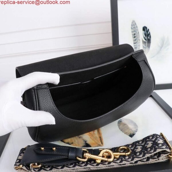 65332e81271ab.jpg 65332e81271ab.jpg