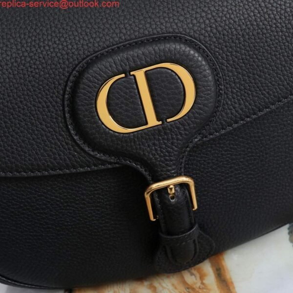 65332e8226746.jpg 65332e8226746.jpg