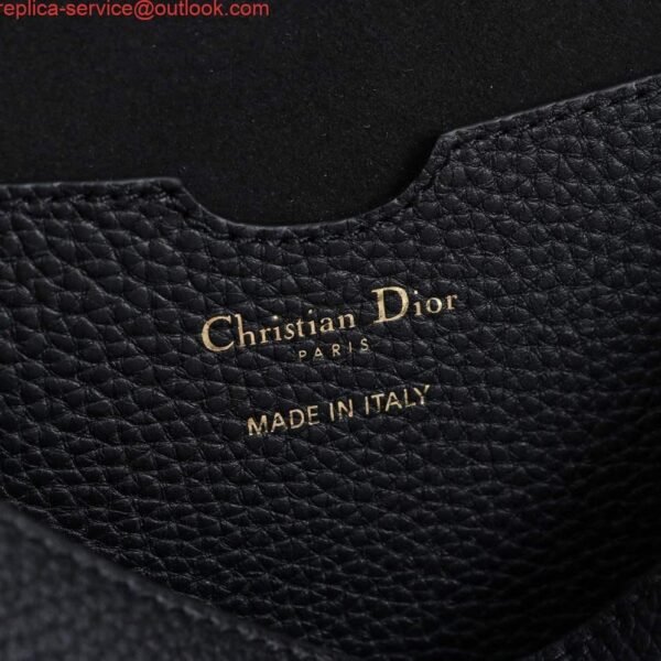 65332e8333a84.jpg 65332e8333a84.jpg