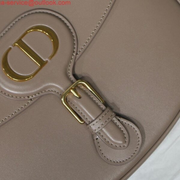 65332e8768e35.jpg 65332e8768e35.jpg