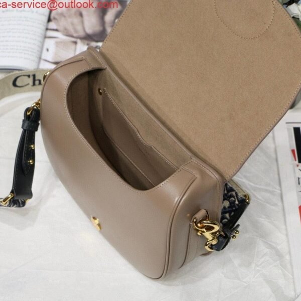 65332e8c8d76b.jpg 65332e8c8d76b.jpg