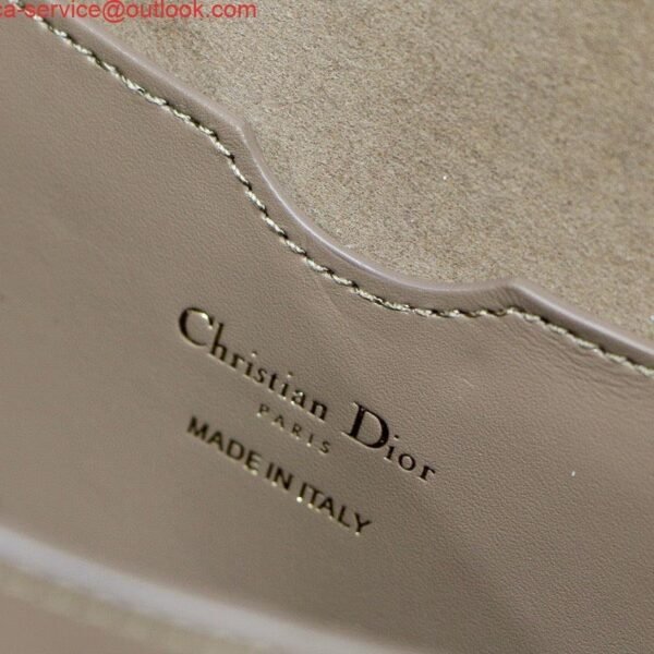 65332e8d864cb.jpg 65332e8d864cb.jpg