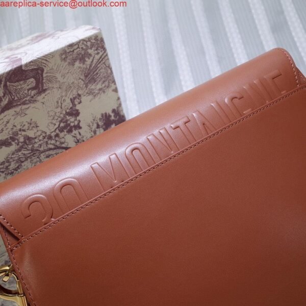 65332e94093f4.jpg 65332e94093f4.jpg