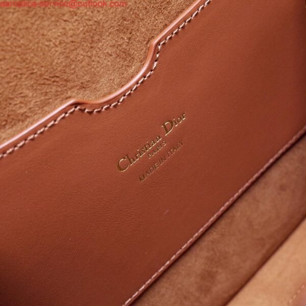 65332e98a5937.jpg 65332e98a5937.jpg