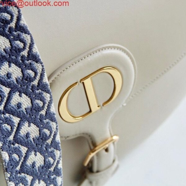 65332e9c93394.jpg 65332e9c93394.jpg