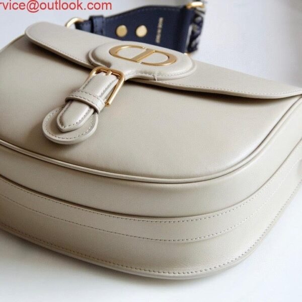 65332e9fa5997.jpg 65332e9fa5997.jpg