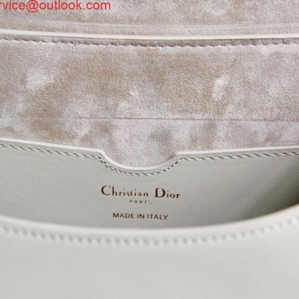 65332ea074e77.jpg 65332ea074e77.jpg