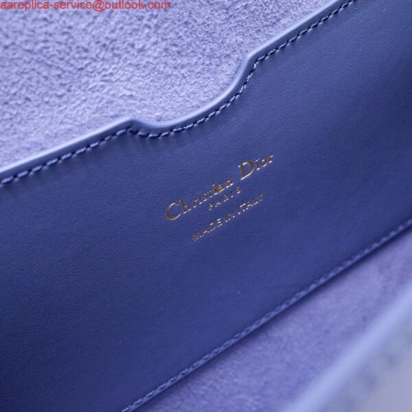 65332eab16548.jpg 65332eab16548.jpg