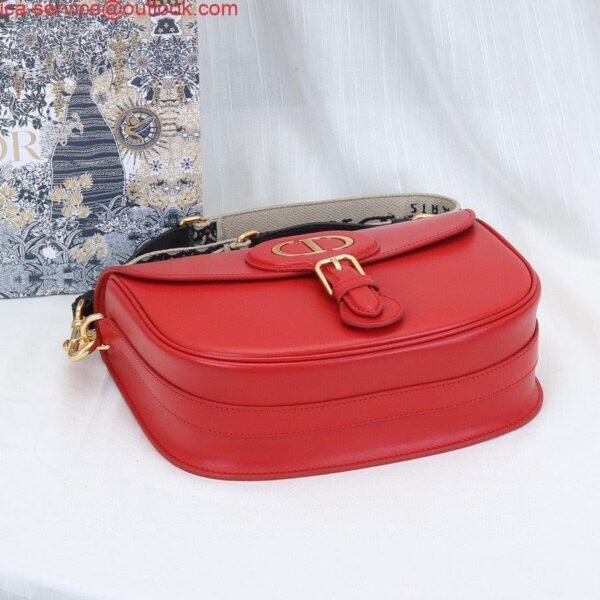 65332eb12578f.jpg 65332eb12578f.jpg