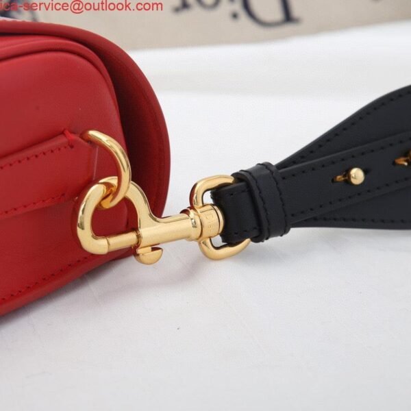 65332eb319581.jpg 65332eb319581.jpg