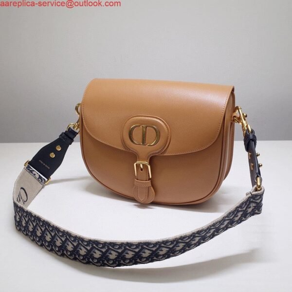 65332eb905195.jpg 65332eb905195.jpg