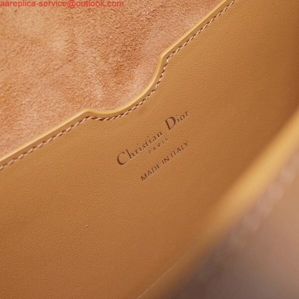 65332ebf2657c.jpg 65332ebf2657c.jpg